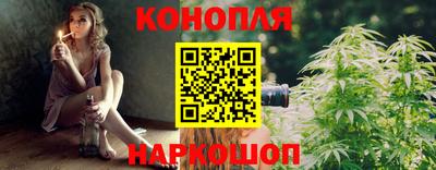 мет Донской